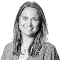 Stine Birk Knudsen