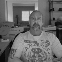 Steven Rahis