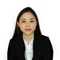 Tee Jennifer