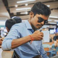 Ranjith Sai