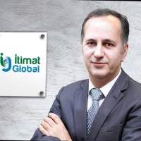 Şahin Eren