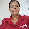 Cida Assis