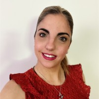 Andrea Lopez Azcona