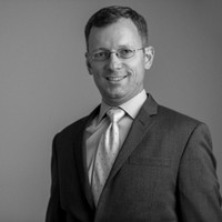Brandon Selinsky