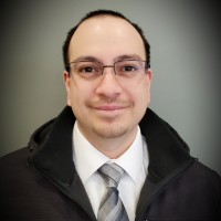 Miguel Cuevas