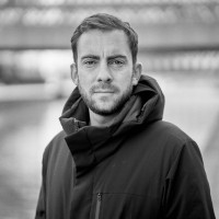 Quentin Jagorel