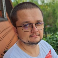 Przemysław Nadolski