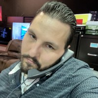 Adam Yaklin