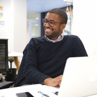 Franck Libam Moutngui