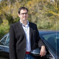 Miquel Angel Ramis Coll