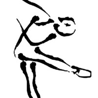 Contemporary Ballet Dallas