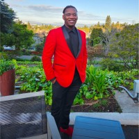 Malik Evans