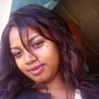 Prisca Nomenjanahary