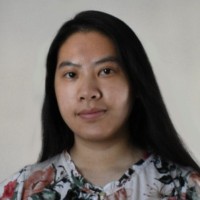 Lykasha Lysongtseng