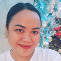 Armie Jane Galanza