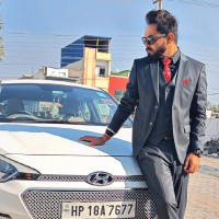 Prince Mohil
