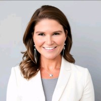 Erin Funderburk
