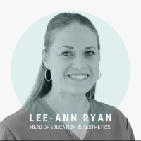 Lee-ann Ryan
