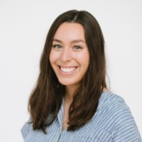 Meghan Byrnes