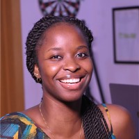 Alexandra Omoboya