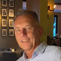 Erik Engelmann