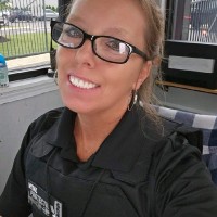 Tracie Mooney