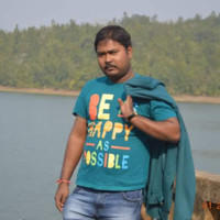 Subarna Naskar