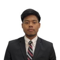 Rafiqin Naqib