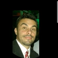 Anderson Vilela