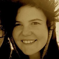 Emma O'Flaherty