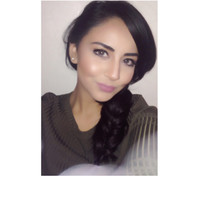 Sumaya Lorgat