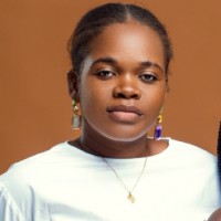 Priscilla Simon