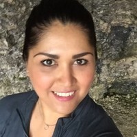 Brenda Chavez