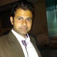 Raja Usman