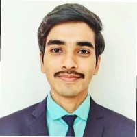 Ayush Debnath