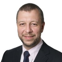 Konstantin Senyavskiy
