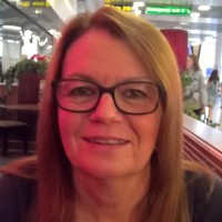 Wendy Brown