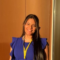 Ninoshka Munoz Deleon