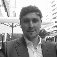 Christian Lloyd