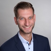 Stefan Küblböck