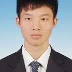 刘桂林