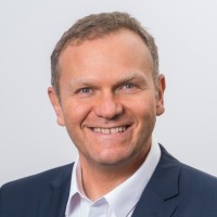 Dr. Eduard Stappler MSc