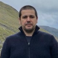 Claudiu Comanescu