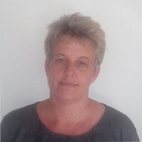 Betina Stein Olsen