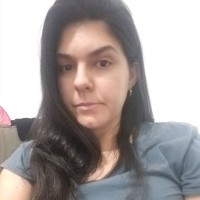 Maria Eduarda Victorino Cardoso