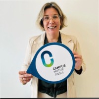 Bàrbara Pons i Bartrolí PhD