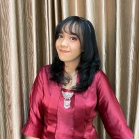 Eunike Mega Ayu