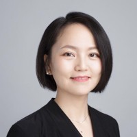 Amanda Guo