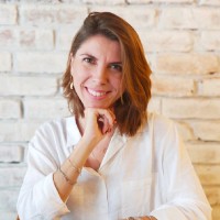 ELISA CORTES GIL