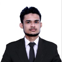 Mohamed Farhan